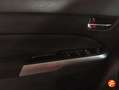 Suzuki Vitara 1.0T GLE 4WD Aut. Rojo - thumbnail 17