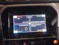 Suzuki Vitara 1.0T GLE 4WD Aut. Rojo - thumbnail 21