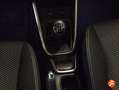 Suzuki Vitara 1.0T GLE 4WD Aut. Rojo - thumbnail 20