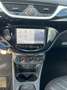 Opel Corsa 3p 1.3 cdti Advance (n-joy) SI NEOPATENTATI Blanc - thumbnail 9