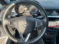 Opel Corsa 3p 1.3 cdti Advance (n-joy) SI NEOPATENTATI Blanc - thumbnail 8