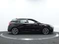 Hyundai i30 1.5 T-GDi MHEV N Line Automaat | Navigatie | Camer Zwart - thumbnail 17