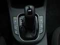 Hyundai i30 1.5 T-GDi MHEV N Line Automaat | Navigatie | Camer Zwart - thumbnail 41
