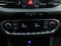 Hyundai i30 1.5 T-GDi MHEV N Line Automaat | Navigatie | Camer Zwart - thumbnail 39