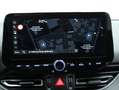 Hyundai i30 1.5 T-GDi MHEV N Line Automaat | Navigatie | Camer Zwart - thumbnail 34