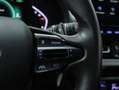 Hyundai i30 1.5 T-GDi MHEV N Line Automaat | Navigatie | Camer Zwart - thumbnail 30