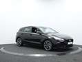 Hyundai i30 1.5 T-GDi MHEV N Line Automaat | Navigatie | Camer Zwart - thumbnail 16