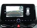 Hyundai i30 1.5 T-GDi MHEV N Line Automaat | Navigatie | Camer Zwart - thumbnail 38