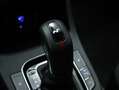 Hyundai i30 1.5 T-GDi MHEV N Line Automaat | Navigatie | Camer Zwart - thumbnail 43