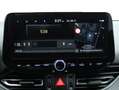 Hyundai i30 1.5 T-GDi MHEV N Line Automaat | Navigatie | Camer Zwart - thumbnail 36