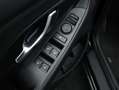 Hyundai i30 1.5 T-GDi MHEV N Line Automaat | Navigatie | Camer Zwart - thumbnail 24