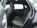 Hyundai i30 1.5 T-GDi MHEV N Line Automaat | Navigatie | Camer Zwart - thumbnail 20