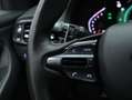 Hyundai i30 1.5 T-GDi MHEV N Line Automaat | Navigatie | Camer Zwart - thumbnail 28