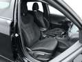 Hyundai i30 1.5 T-GDi MHEV N Line Automaat | Navigatie | Camer Zwart - thumbnail 13