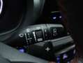 Hyundai i30 1.5 T-GDi MHEV N Line Automaat | Navigatie | Camer Zwart - thumbnail 31