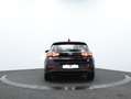 Hyundai i30 1.5 T-GDi MHEV N Line Automaat | Navigatie | Camer Zwart - thumbnail 12
