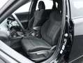 Hyundai i30 1.5 T-GDi MHEV N Line Automaat | Navigatie | Camer Zwart - thumbnail 14