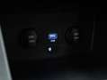 Hyundai i30 1.5 T-GDi MHEV N Line Automaat | Navigatie | Camer Zwart - thumbnail 40