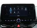 Hyundai i30 1.5 T-GDi MHEV N Line Automaat | Navigatie | Camer Zwart - thumbnail 37