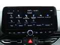Hyundai i30 1.5 T-GDi MHEV N Line Automaat | Navigatie | Camer Zwart - thumbnail 35