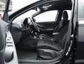Hyundai i30 1.5 T-GDi MHEV N Line Automaat | Navigatie | Camer Zwart - thumbnail 19