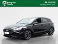 Hyundai i30 1.5 T-GDi MHEV N Line Automaat | Navigatie | Camer Zwart - thumbnail 1