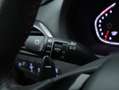 Hyundai i30 1.5 T-GDi MHEV N Line Automaat | Navigatie | Camer Zwart - thumbnail 27