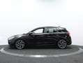 Hyundai i30 1.5 T-GDi MHEV N Line Automaat | Navigatie | Camer Zwart - thumbnail 9