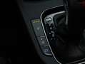 Hyundai i30 1.5 T-GDi MHEV N Line Automaat | Navigatie | Camer Zwart - thumbnail 42