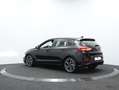 Hyundai i30 1.5 T-GDi MHEV N Line Automaat | Navigatie | Camer Zwart - thumbnail 11