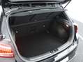 Hyundai i30 1.5 T-GDi MHEV N Line Automaat | Navigatie | Camer Zwart - thumbnail 21