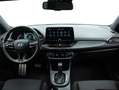 Hyundai i30 1.5 T-GDi MHEV N Line Automaat | Navigatie | Camer Zwart - thumbnail 22