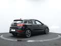 Hyundai i30 1.5 T-GDi MHEV N Line Automaat | Navigatie | Camer Zwart - thumbnail 2
