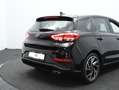 Hyundai i30 1.5 T-GDi MHEV N Line Automaat | Navigatie | Camer Zwart - thumbnail 4