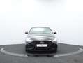 Hyundai i30 1.5 T-GDi MHEV N Line Automaat | Navigatie | Camer Zwart - thumbnail 18