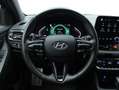 Hyundai i30 1.5 T-GDi MHEV N Line Automaat | Navigatie | Camer Zwart - thumbnail 26