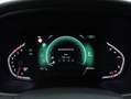 Hyundai i30 1.5 T-GDi MHEV N Line Automaat | Navigatie | Camer Zwart - thumbnail 29