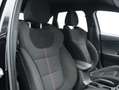 Hyundai i30 1.5 T-GDi MHEV N Line Automaat | Navigatie | Camer Zwart - thumbnail 5