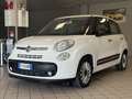Fiat 500L 1.3 mjt Lounge 95cv - thumbnail 3