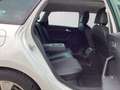 SEAT Leon Sportstourer 1.5 eTSI DSG FR LED NAVI WINTE Bianco - thumbnail 6