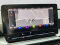 SEAT Leon Sportstourer 1.5 eTSI DSG FR LED NAVI WINTE Bianco - thumbnail 13