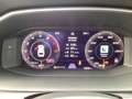 SEAT Leon Sportstourer 1.5 eTSI DSG FR LED NAVI WINTE Bianco - thumbnail 10