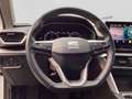 SEAT Leon Sportstourer 1.5 eTSI DSG FR LED NAVI WINTE Bianco - thumbnail 9