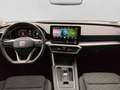 SEAT Leon Sportstourer 1.5 eTSI DSG FR LED NAVI WINTE Bianco - thumbnail 5