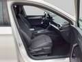 SEAT Leon Sportstourer 1.5 eTSI DSG FR LED NAVI WINTE Bianco - thumbnail 4
