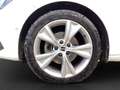 SEAT Leon Sportstourer 1.5 eTSI DSG FR LED NAVI WINTE Bianco - thumbnail 7