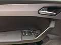 SEAT Leon Sportstourer 1.5 eTSI DSG FR LED NAVI WINTE Bianco - thumbnail 8
