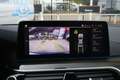 BMW 530 5-Serie (g30) 530e High Executive 292pk | Navi | C Blauw - thumbnail 8