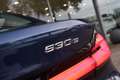 BMW 530 5-Serie (g30) 530e High Executive 292pk | Navi | C Blauw - thumbnail 40