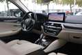 BMW 530 5-Serie (g30) 530e High Executive 292pk | Navi | C Bleu - thumbnail 6